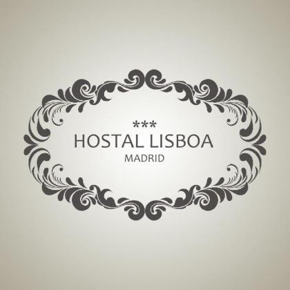 Hostal Lisboa - image 2