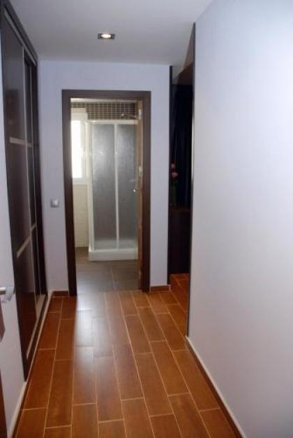 Hostal Avenida Barajas - image 14