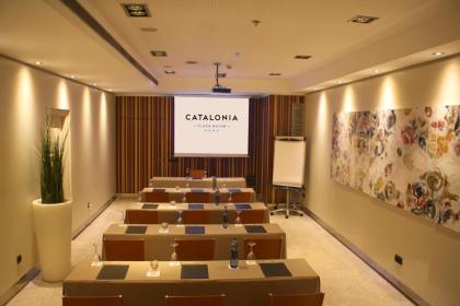 Catalonia Plaza Mayor - image 3