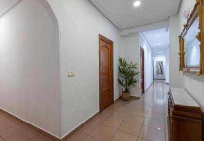 Hostal María Luisa - image 15