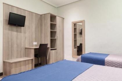 Hostal María Luisa - image 16