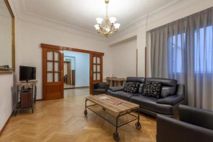 Hostal María Luisa - image 18
