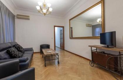 Hostal María Luisa - image 19