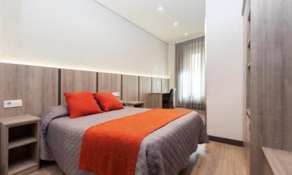 Hostal María Luisa - image 2