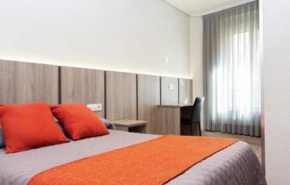 Hostal María Luisa - image 3