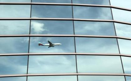 Crowne Plaza Madrid Airport - image 12