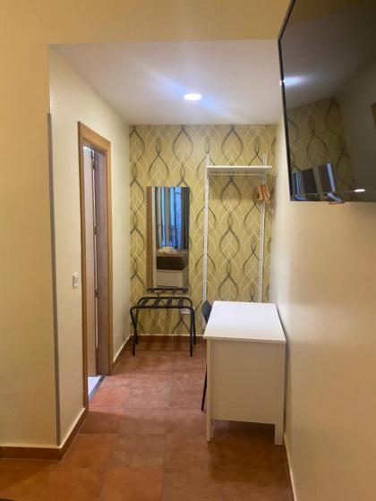 Hostal Alaska - image 28