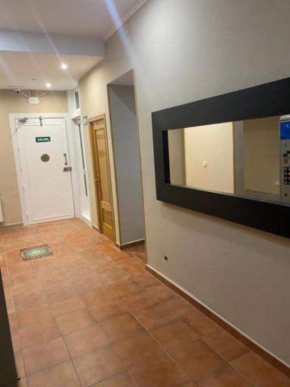 Hostal Alaska - image 29