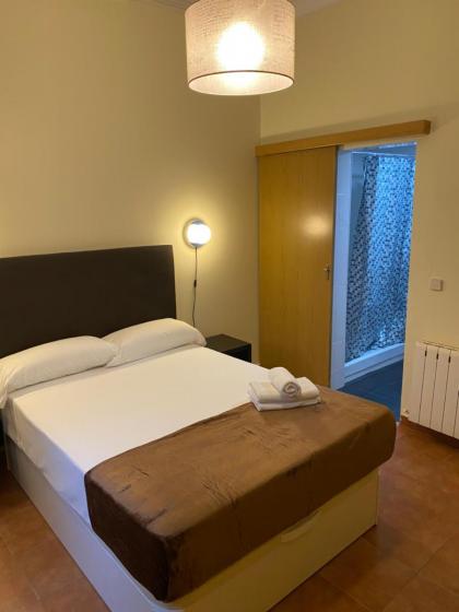 Hostal Alaska - image 6