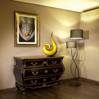 THC Bergantin Hostel - image 4