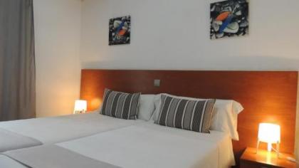 Hostal Cervantes - image 10
