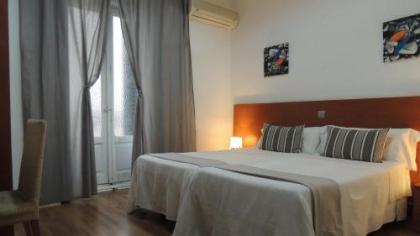 Hostal Cervantes - image 11