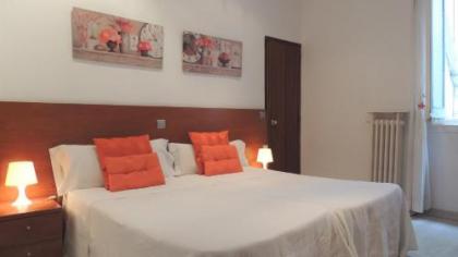 Hostal Cervantes - image 16