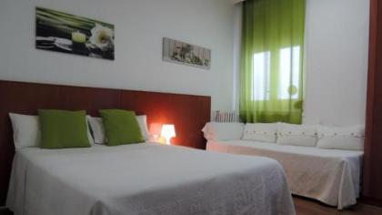 Hostal Cervantes - image 20