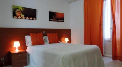 Hostal Cervantes - image 5