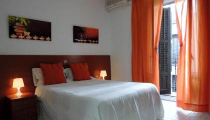 Hostal Cervantes - image 6
