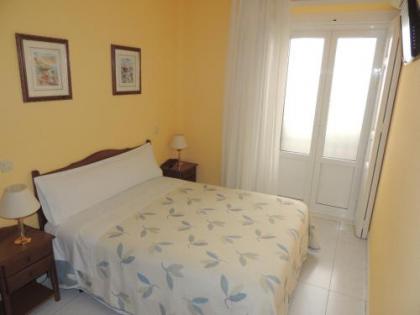 Hostal Gonzalo - image 1