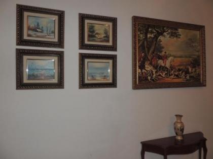 Hostal Gonzalo - image 11