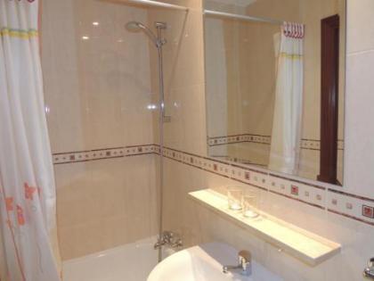Hostal Gonzalo - image 12
