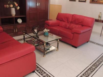 Hostal Gonzalo - image 14