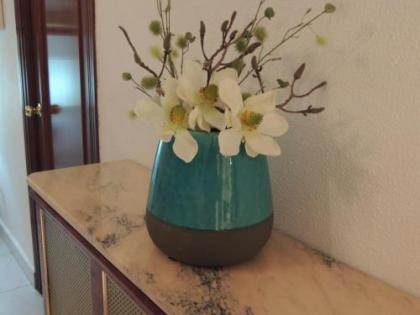 Hostal Gonzalo - image 15