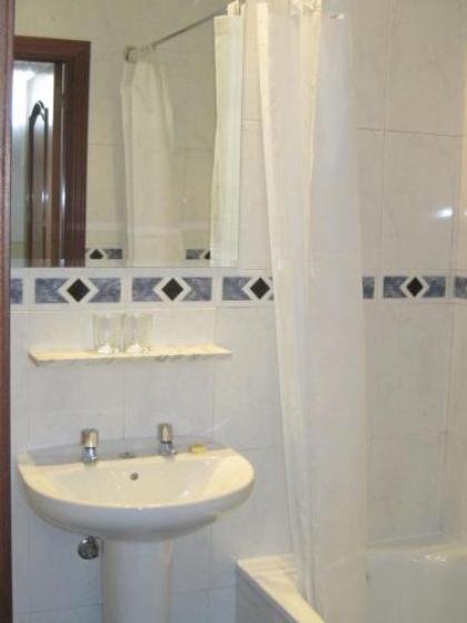 Hostal Gonzalo - image 16