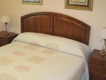Hostal Gonzalo - image 19