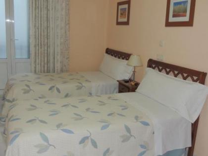 Hostal Gonzalo - image 2