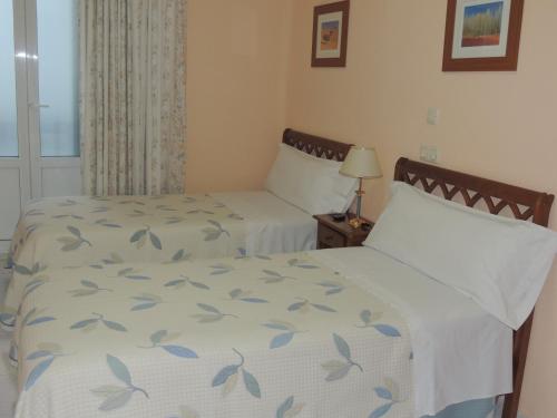Hostal Gonzalo - image 2