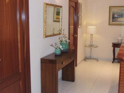 Hostal Gonzalo - image 4