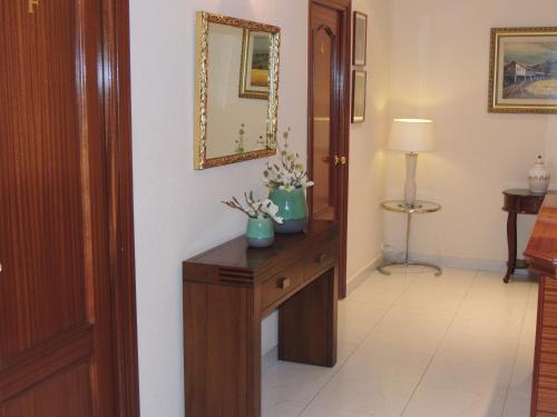 Hostal Gonzalo - image 4
