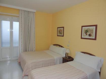 Hostal Gonzalo - image 5