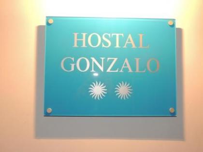 Hostal Gonzalo - image 6