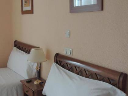 Hostal Gonzalo - image 7