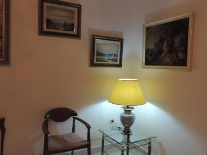 Hostal Gonzalo - image 8