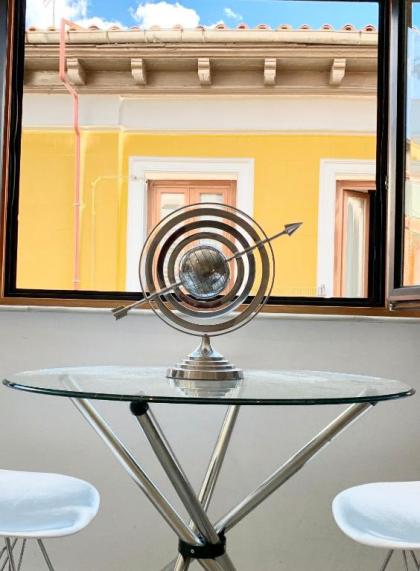 Apartamentos Puerta Del Sol - image 11