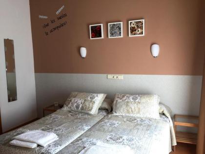 Alojamiento Jaén - image 18