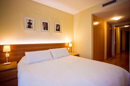 Apartment in Chamberi - image 3