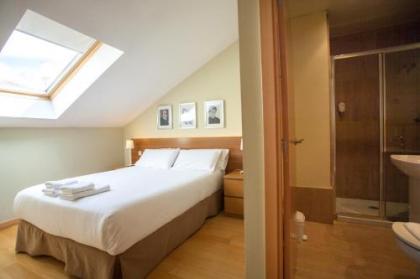 Apartment in Chamberi - image 4