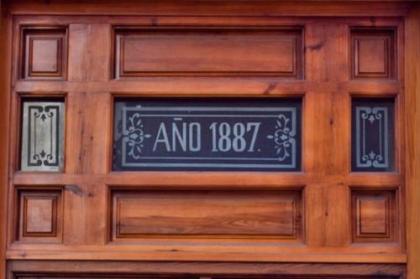 Apartment in Chamberi - image 7