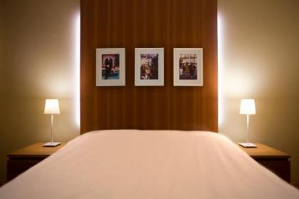 Apartment in Chamberi - image 8