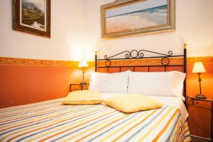 Armesto Rooms - image 11
