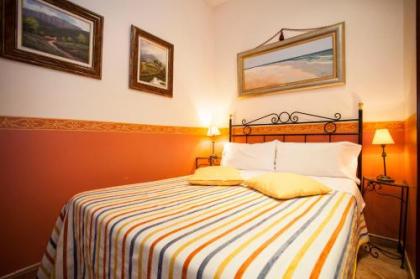 Armesto Rooms - image 12