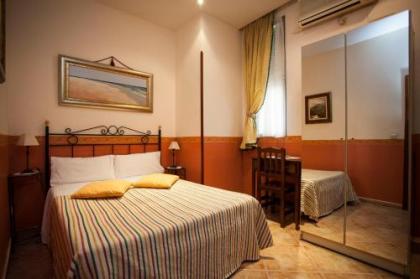 Armesto Rooms - image 13