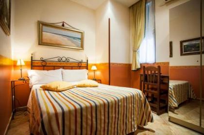 Armesto Rooms - image 15