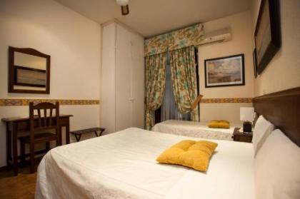 Armesto Rooms - image 17