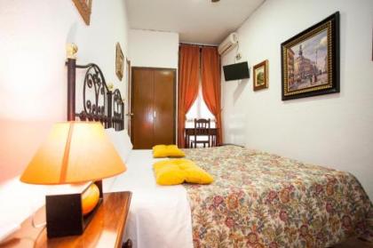 Armesto Rooms - image 2