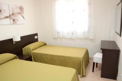 Hostal Granado - image 12