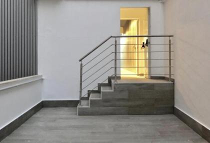 Hostal Granado - image 14