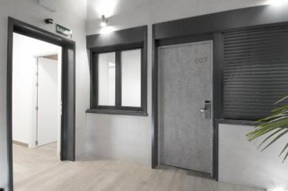 Hostal Granado - image 16